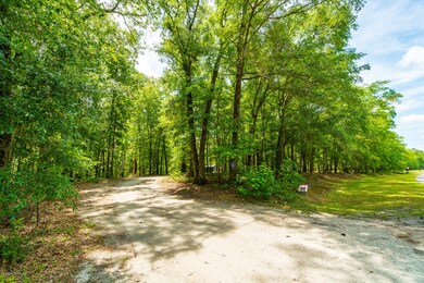 1940 Jimmys Road