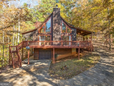 70 Fugue Dr unit 1226, Ellijay, GA 30540 - photo 3