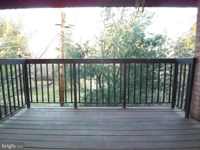 206 Park Terrace Ct SE unit 43, Vienna, VA 22180 - photo 5