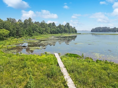 TBD Lower Ten Mile Lake Rd NW, Hackensack, MN 56452 - photo 6