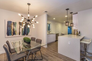5707 N 13th Pl-8