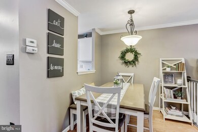 3402 Littleleaf Place, Laurel, MD 20724 - photo 5