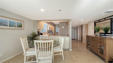1125 Gulf of Mexico Dr unit 101, Longboat Key, FL 34228 - photo 3