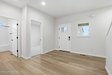 2102 W Platte Ct, Post Falls, ID 83854 - photo 4