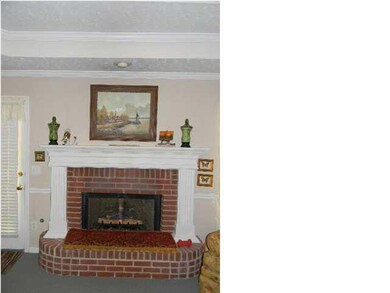 943 Eagles Nest Dr, Byram, MS 39272 - photo 7