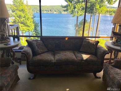 41 N Bay Ln unit 5, Port Ludlow, WA 98365 - photo 4