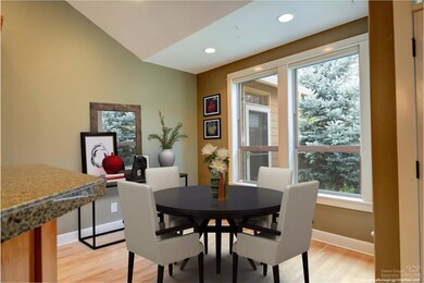 60941 Creekstone Loop, Bend, OR 97702 - photo 6