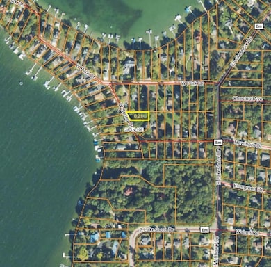 210 W Spring Dr, Twin Lakes, WI 53181 - photo 6