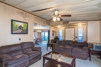 4 Yankee Drummer, Warren, MA 01083 - photo 3