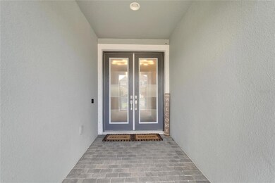 5611 Madrigal Way, Apollo Beach, FL 33572 - photo 6