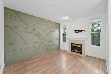 8515 244th St SW unit A5, Edmonds, WA 98026 - photo 4