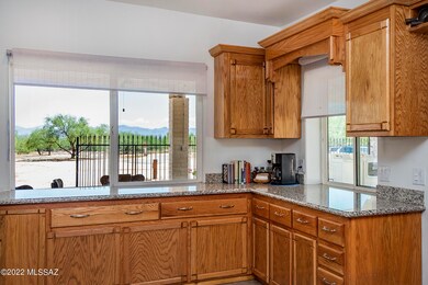 6700 S Marstellar Rd, Tucson, AZ 85735 - photo 6