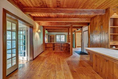 11 Drinkwater Point Rd, Yarmouth, ME 04096 - photo 4