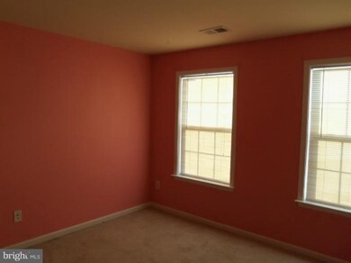 4490 Greensburg Rd, Martinsburg, WV 25404 - photo 3