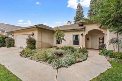 1408 W Sequoia Cir-51