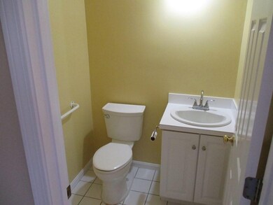 818 Thayer St, Abington, MA 02351 - photo 5