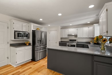 15 Penobscot Rd, Natick, MA 01760 - photo 7