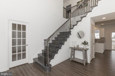 193 Lawrence Rd, Gerrardstown, WV 25420 - photo 3