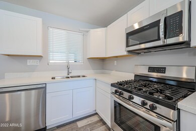 1922 N 25th St, Phoenix, AZ 85008 - photo 5