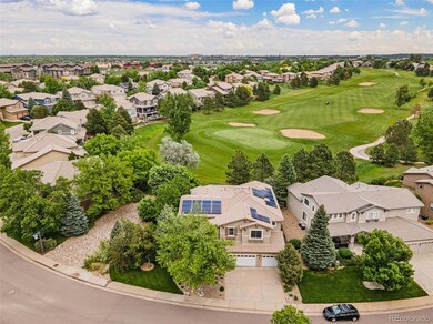 3001 Rockbridge Dr, Highlands Ranch, CO 80129 - photo 2