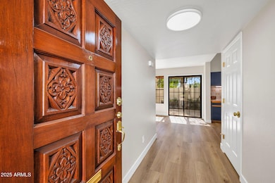 1861 E Krista Way, Tempe, AZ 85284 - photo 3