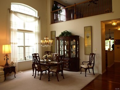 1921 Alexander Dr, Macungie, PA 18062 - photo 5