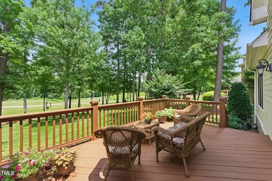 812 Bear Tree Creek, Chapel Hill, NC 27517 - photo 5