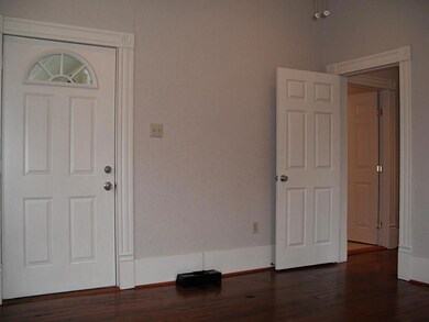 825 Tulane St unit 2, Houston, TX 77007 - photo 3