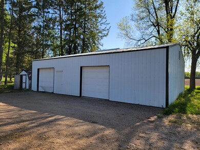 N5445 Plzak Ln, Deerbrook, WI 54424 - photo 2