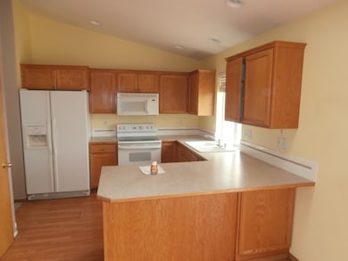 18023 N Addison Ct, Colbert, WA 99005 - photo 4