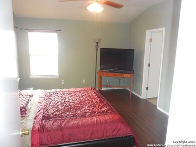 9623 Dawn Trail, San Antonio, TX 78254 - photo 6