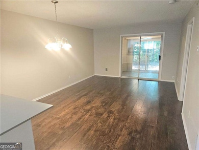 35 Rumson Ct SE, Smyrna, GA 30080 - photo 5