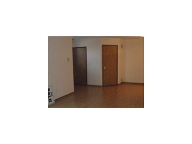 Living Room-L1.