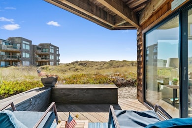 101 Shell Dr unit 208, Watsonville, CA 95076 - photo 6