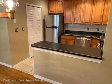 20 Quince Ct, Red Bank, NJ 07701 - photo 3