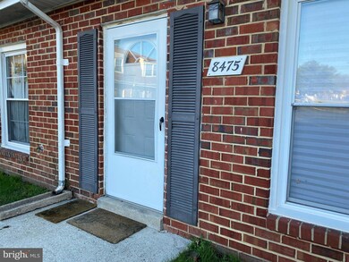 8475 Pioneer Dr, Severn, MD 21144 - photo 5