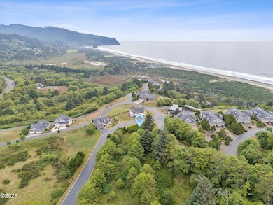 3-DJI_20250911170512_0133_D_DJI copy