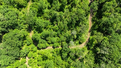 295 buxton rd, saco drone-10