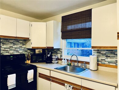 70 Carroll Ave unit 708, Newport, RI 02840 - photo 4