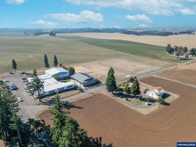 14843 Doerfler Rd SE, Silverton, OR 97381 - photo 4