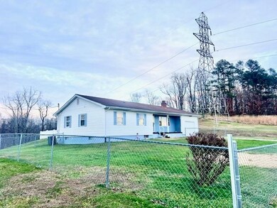 71 Private Dr, Chesapeake, OH 45619 - photo 4