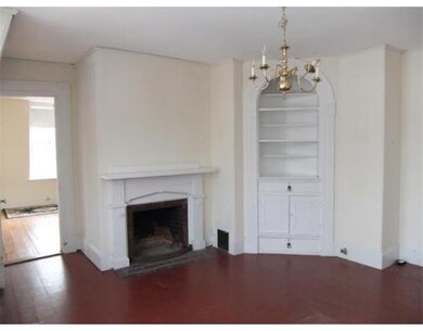 Zero Adams St unit 2, Milton, MA 02186 - photo 7