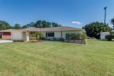 702-SE-Browning-Ave02