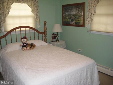 966 E Pine St, Palmyra, PA 17078 - photo 6