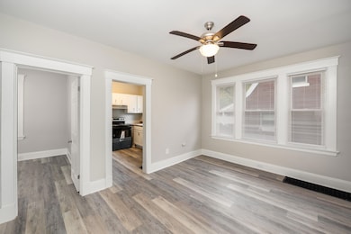 237 Highway Ave, Ludlow, KY 41016 - photo 3