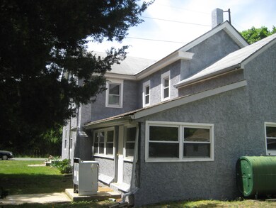 5 Old NY Rd apts 2