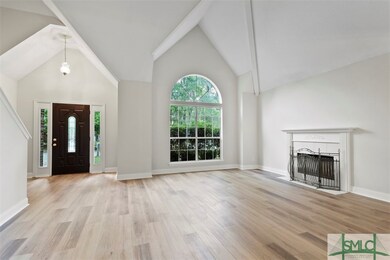 132 Saint Andrews Way, Savannah, GA 31410 - photo 7