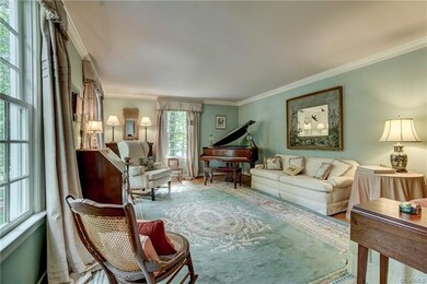 2300 Oakengate Ln, Midlothian, VA 23113 - photo 4