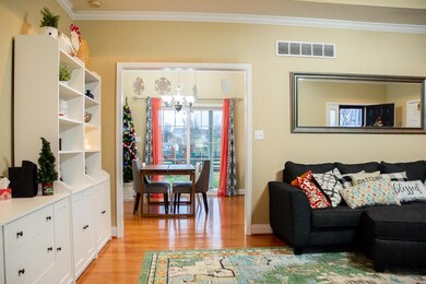 1286 Denney (3 of 35)