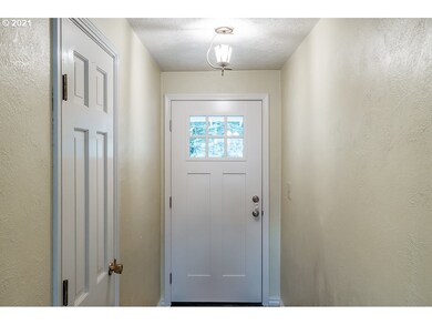 1695 Aerial Way SE, Salem, OR 97302 - photo 7